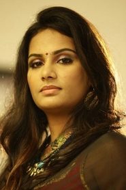 Фото: Lakshmi Priyaa
