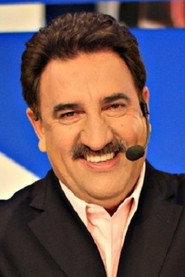 Photo of Ratinho
