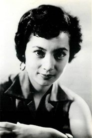 Photo of Sumiko Minami