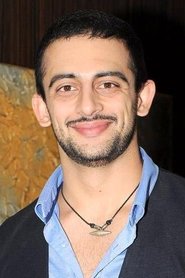 Фото: Arunoday Singh