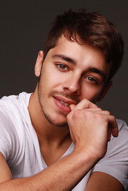 Photo of Germán Alcarazu