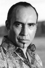 Photo of Victor Favrin