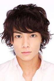 Photo of Masato Yano