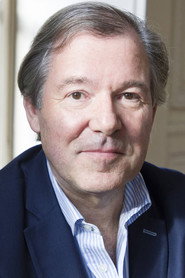 Фото: François-Régis Bastide