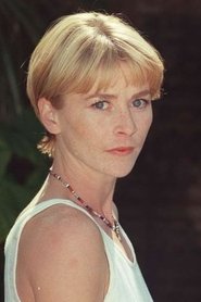 Photo of Nicola Cowper