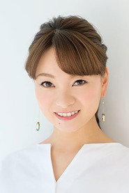 Фото: Kei Yasuda