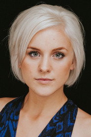 Photo of Kelly Gough