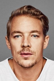 Фото: Diplo