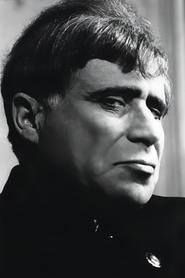 Photo of Theodore Gottlieb