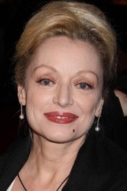 Photo of Caroline Silhol
