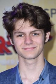 Фото: Ty Simpkins