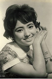Photo of Rumiko Sasa