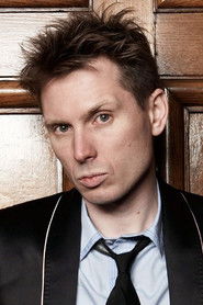 Photo of Alex Kapranos