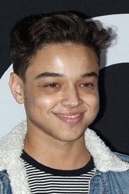 Photo of Jason Genao