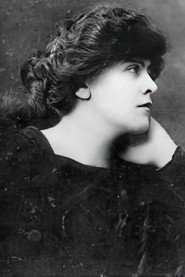 Photo of Jeanne Delvair
