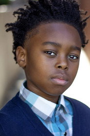 Photo of McColm Cephas Jr.