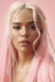 Photo of KAROL G