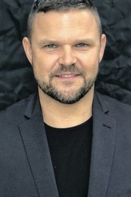 Photo of Tamás Hagyó