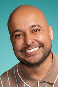 Photo of Frankie Quiñones