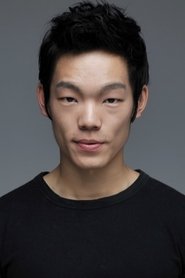 Photo of Lee Jung-hyun