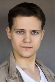 Photo of Stanislav Callas