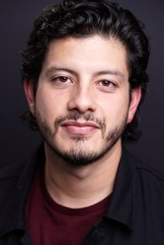 Photo of Eduardo Losan