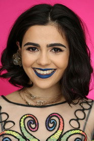 Photo of Anais Lilit