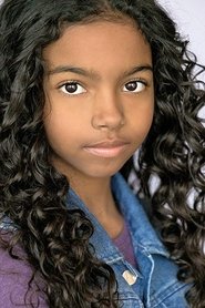 Фото: Nyah Marie Johnson