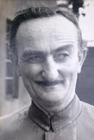 Photo of Akaki Baqradze