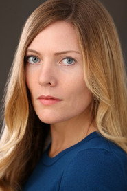 Photo of Carrie Plumley