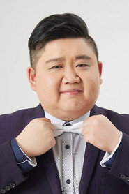 Photo of Zhang Yiqian