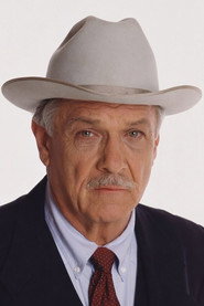 Photo of Noble Willingham