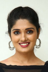 Фото: Geeth Saini