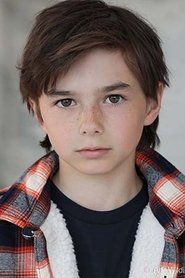 Photo of Casper Knopf