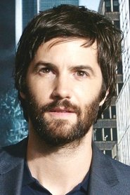 Photo of Jim Sturgess