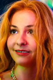 Photo of Apple Farrelly