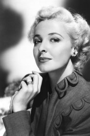 Фото: Laraine Day