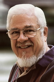 Photo of Bill Ramsey
