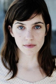 Photo of Laura Verlinden