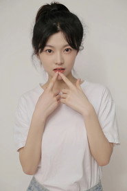 Photo of Cheng Chaoyue