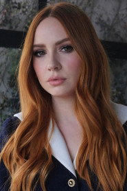 Фото: Karen Gillan