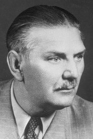 Photo of Jan Sviták