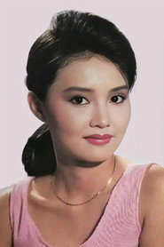 Фото: Ma Xiaoqing