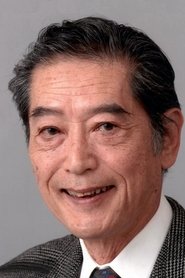 Фото: Kinryu Arimoto