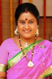 Фото: Rajyalakshmi