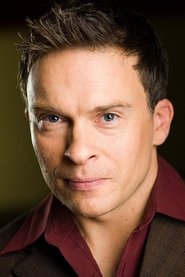 Photo of Robert Mann