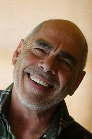 Фото: Jimmy Santiago Baca
