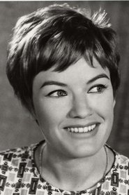 Photo of Földi Teri