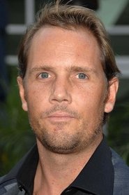 Photo of Omri Katz