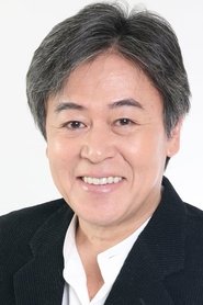 Фото: Morio Kazama